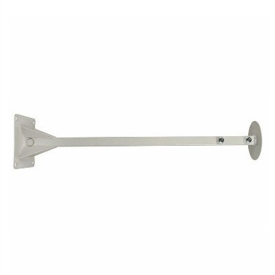 Кронштейн для камер видеонаблюдения телескопический, 70-130 см (34-0878)