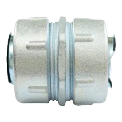 Муфта соединительная СММ-75 (3") (гайка под газовый ключ) PR08.4000