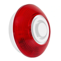 Марс 24-КП (строб.р)