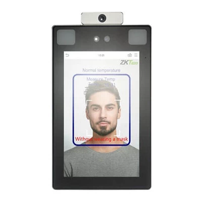 ProFaceX (TD) (WIFI)