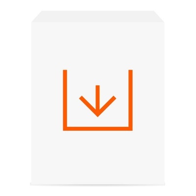 Базовый модуль ПО SIGUR до 10 000 карт