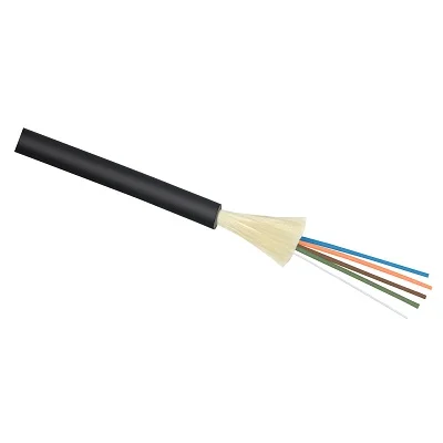 TB-A-6-04T-E-K-LSZH-IN/OUT-40