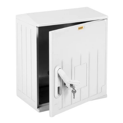 EPV-800.500.250-1-IP54