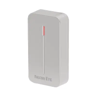 FE-RD-EM (серый)