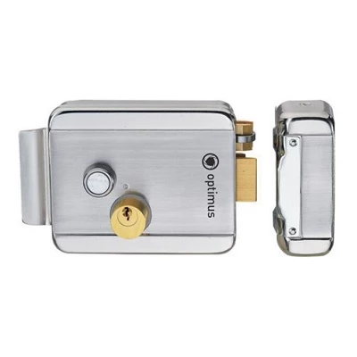 EMR-02 (хром)_V1