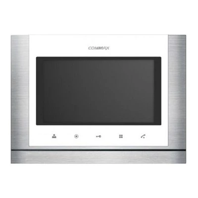 CMV-70MX (белый)