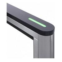 IC-05.071.00 ДСО (SR-094)