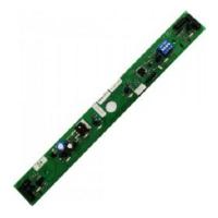 Плата излучателей ST-11.711.00-01 (P-I-S11-013)