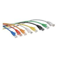 PC-UTP-RJ45-Cat.6-1.5m-OR-LSZH