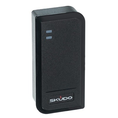 SK-CA1000P-EM (черный)