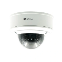 IP-E044.0(2.8-12)P_V.1