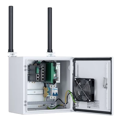 NSBox-123L (PX45L33F)