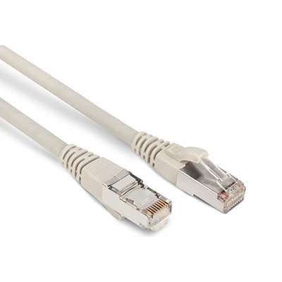 PC-LPM-STP-RJ45-RJ45-C6-3M-LSZH-GY