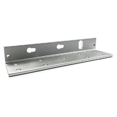 EM-500_V.2 Уголок