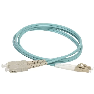 FPC5003-LCU-SCU-C2L-1M