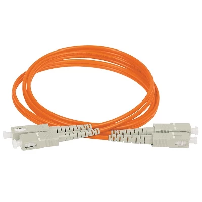 FPC50-SCU-SCU-C2L-15M