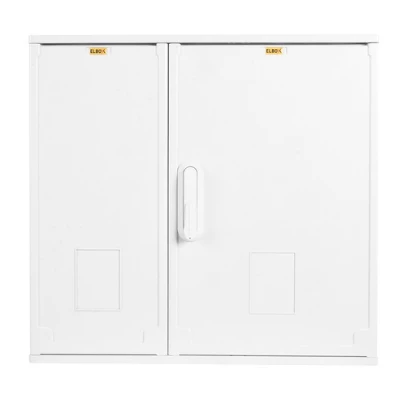 EP-800.600.250-2-IP44