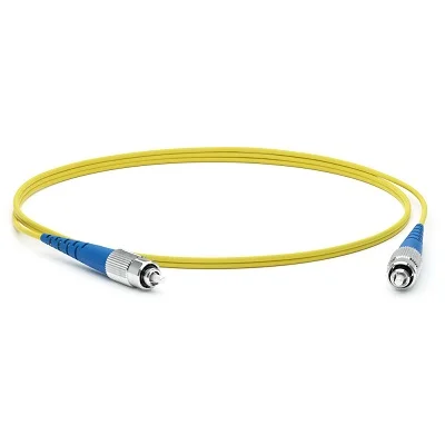 FC-S2-9-FC/UR-FC/UR-H-10M-LSZH-YL