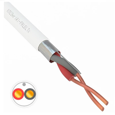 КПСЭнг(А)-FRLSLTx 1x2x0,5