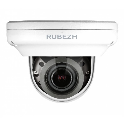 RVi-CFG80/54F40 rev.D