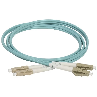 FPC5003-LCU-LCU-C2L-30M