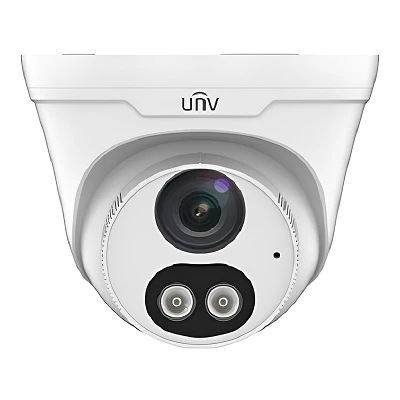 IPC3612LE-ADF40KC-WL