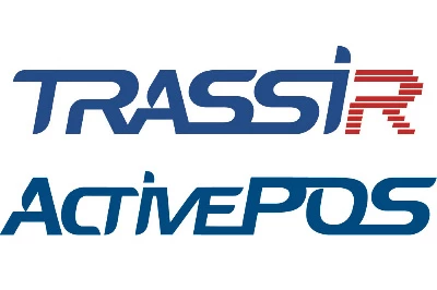 TRASSIR ActivePOS-3