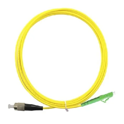 FOP(s)-9-LC/APC-FC/UPC-15m