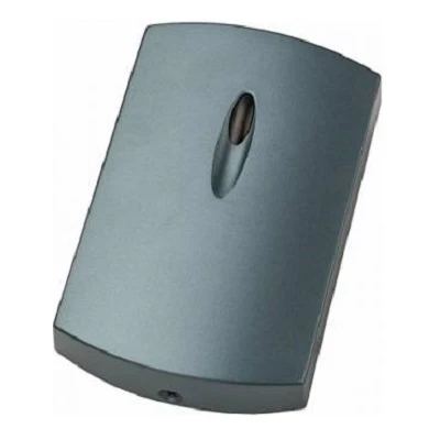 Matrix-III (мод. Net) темный