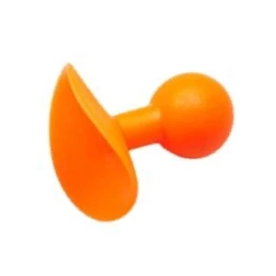 Съемник для замка Z-795