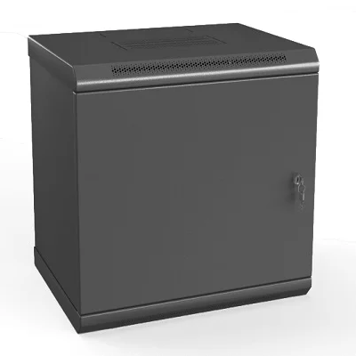 TWL-1566-SR-RAL9005