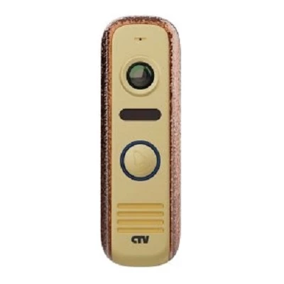 D4000S (Ba) Бронзовый Антик