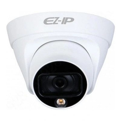 EZ-IPC-T1B20P-LED-0360B