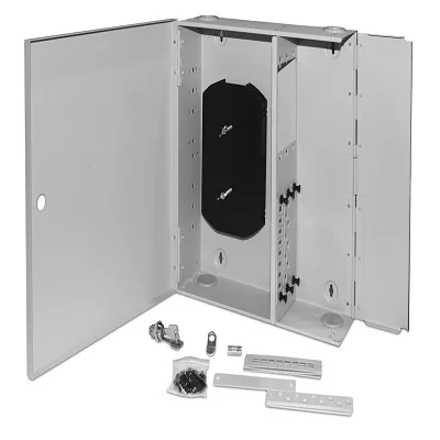 FO-WBX-6xSLT-W140H42-48UN-GY