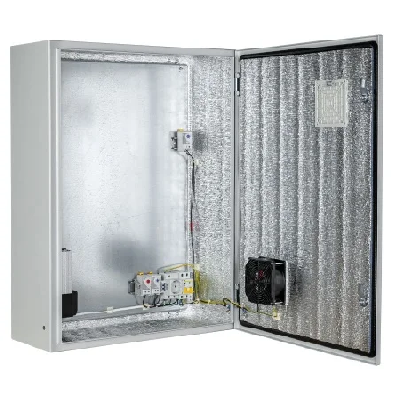 Mastermann-5УТПВ-А (Ver. 2.0)