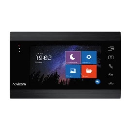 DARK MAGIC 7 HD (v.4822)