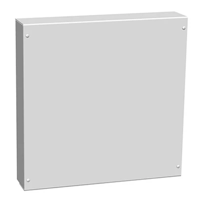 КМВ-15.20.06 (40174)