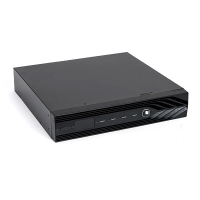 SKAT BC 36/18S3 RACK