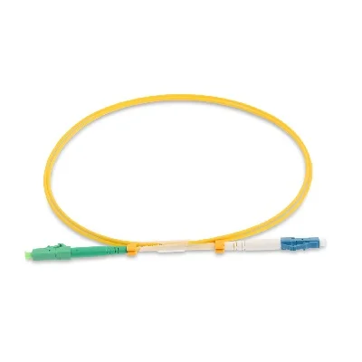 FOP(s)-9-LC/APC-LC/UPC-10m