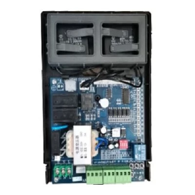 DS-TMG000-7/TMG4BX-A