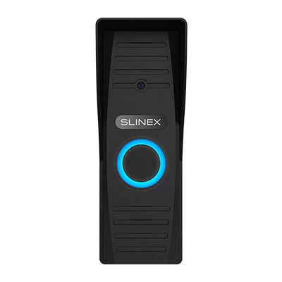 ML-15HR (черный)