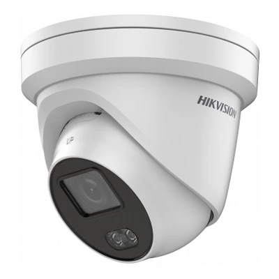 DS-2CD2327G1-L (4mm)