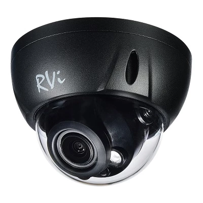 1NCD2023 (2.8-12) black