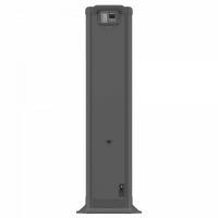 "МАТРЁШКА" M Vx 6