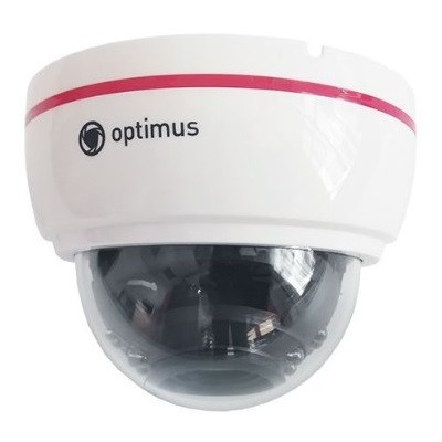 AHD-H022.1(2.8-12)E_V.3