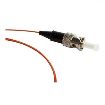 FPT-B9-62-ST/PR-1M-LSZH-OR