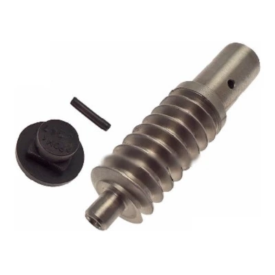 Червяк BZ (119RIBZ007)