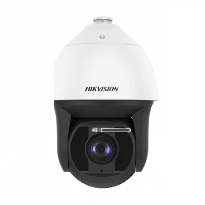 DS-2DF8442IXS-AELWY(T5)