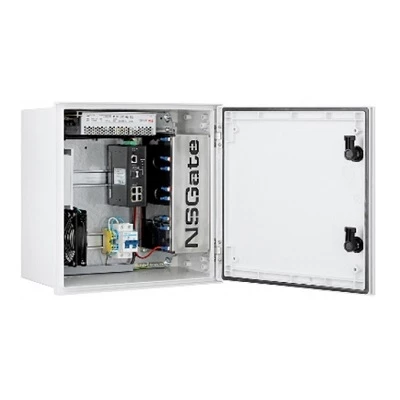 NSBox-p2040R (UX15F44F)