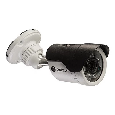 AHD-H012.1(2.8)E_V.2